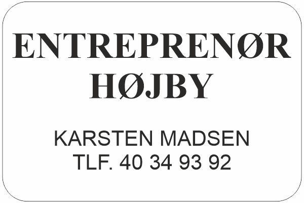 Karsten_madsen_spons