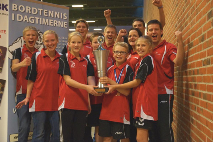 Klubpokal%20aarhus%20sisu%20klubtur