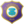 1200px-fc_erzgebirge_aue.svg