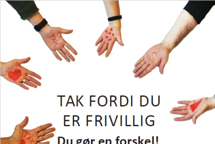 Plakat%20-%2020211030