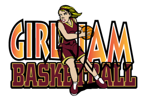 Girl-jam-logo-hvid