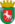 1200px-escudo_de_limache.svg