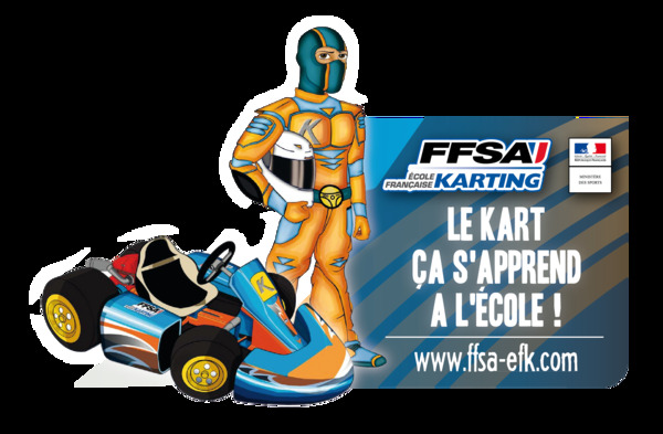 New_efk_sticker%20baseline_siteweb%5b1%5d