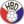 Hbd_logo1