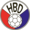 Hbd_logo1