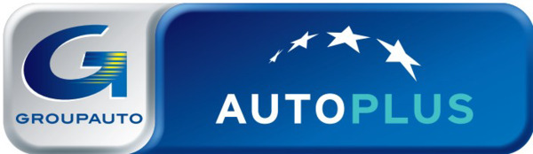Autoplus