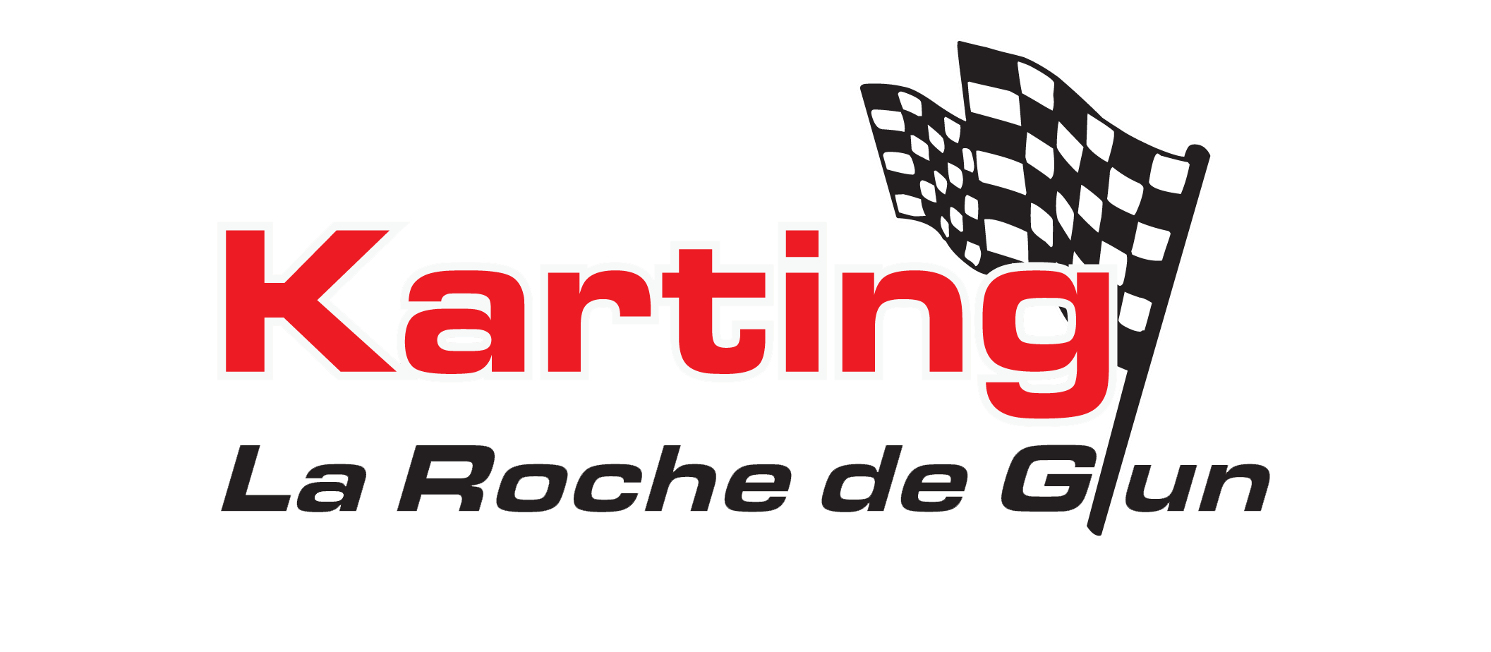 Accueil EFK Karting la Roche de Glun