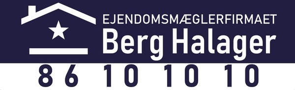 Bh