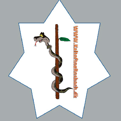 Logokaltoft%20og%20rosbach