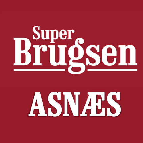 Brugs