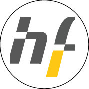 Hf%20forsikring%20logo%20%28002%29