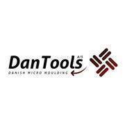 Dan