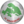 Fc%20s%c3%b8nderborg
