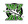 Amar%20jets%20logo_ny-02