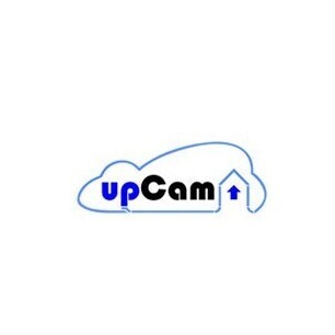Upcam