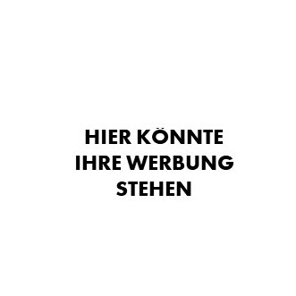 Werbung%20