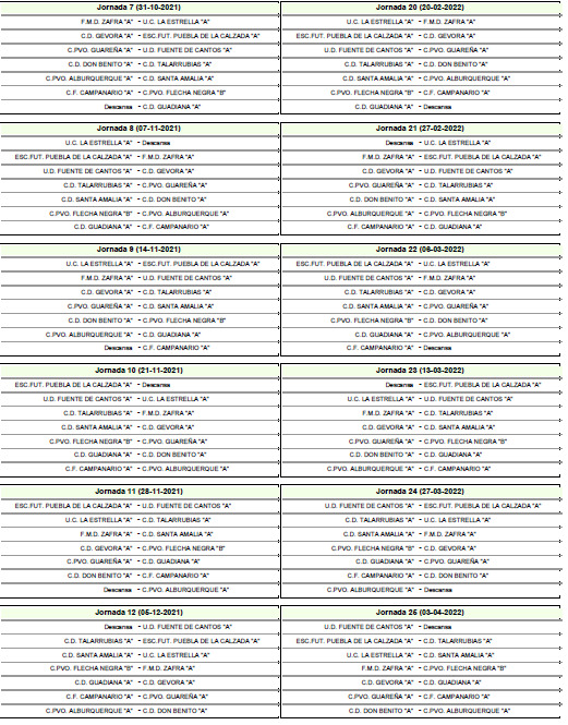 Juvenil%20b