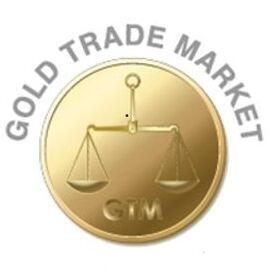 Gold_trade_market_001