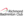 Logo_300
