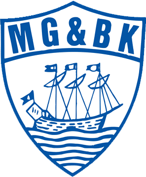 Mgbk-logo-uden-baggrund3