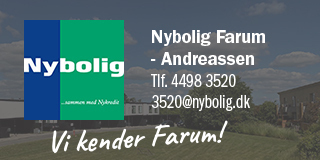 Nybolig_farum_320_160