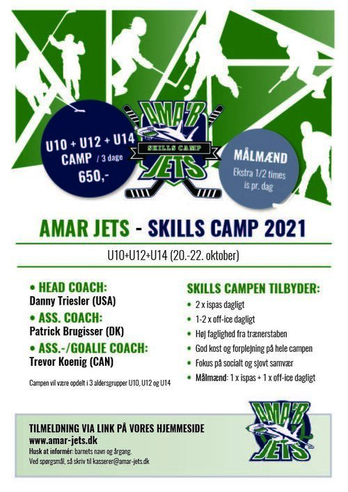 Amar%20jets%20skill%20camp%202021-02