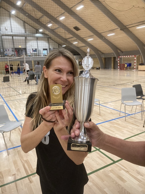 Vinder%20af%20lui-cup%202020