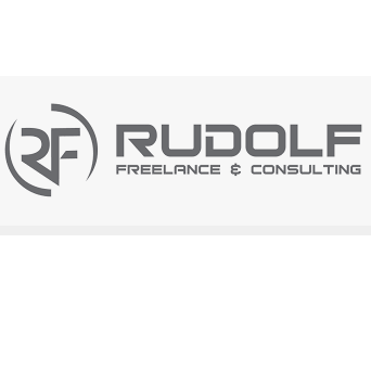 Rudolf
