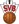 Svb