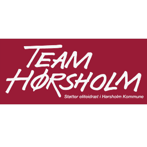 Team%20horsholm