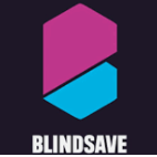 Blindsave