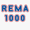 Rema%201000