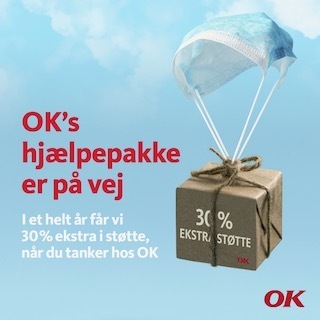 Facebook%20ok%20hj%c3%a6lpepakke%20pa%cc%8a%20vej%201200x1200%20%281%29