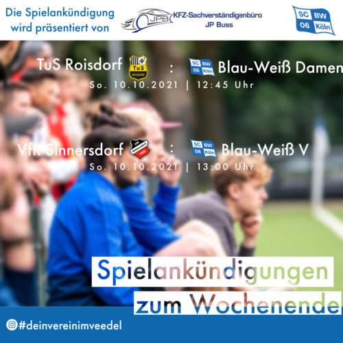 34281621-e547-40ae-9d12-b2ccbf466864