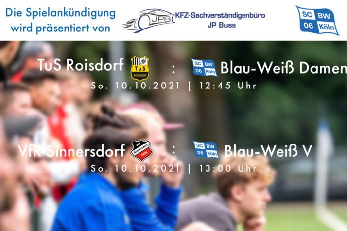 34281621-e547-40ae-9d12-b2ccbf466864