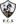 Fc%20sydvest