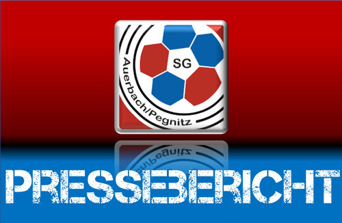 Vorlage_sportmember_pressebericht