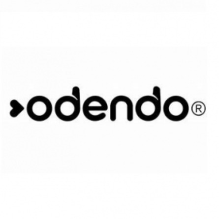 Odendo