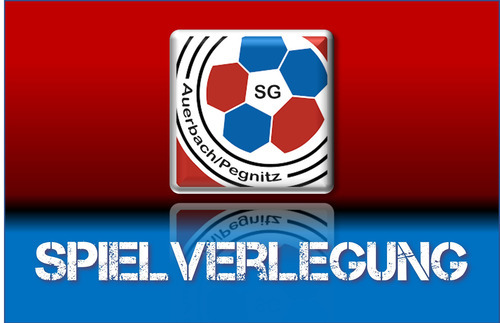 Vorlagen_sportmember_spielverlegung