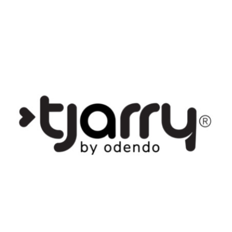 Tjarry
