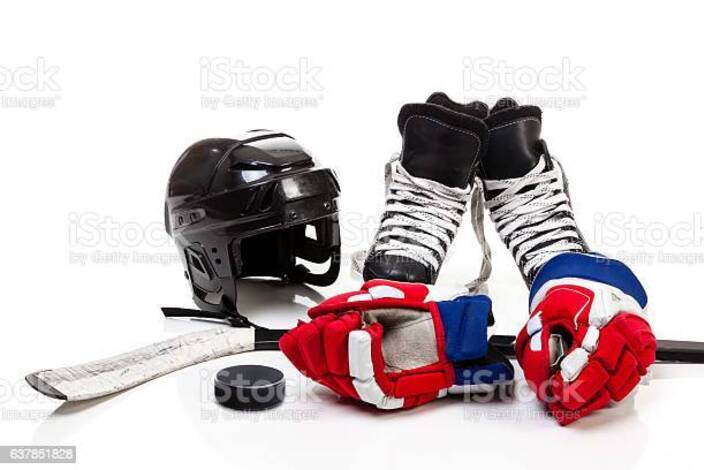 Istockphoto-637851828-612x612
