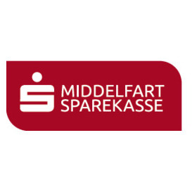 Middelfart%20sparekasse_1