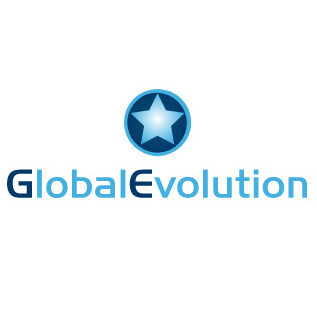 Globalevo_1