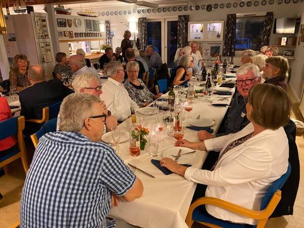 Sensommerfest%2020211009_3