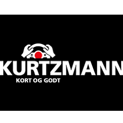 Kurtzmann_jpg