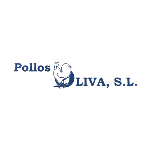 Pollos%20oliva