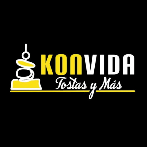 Konvida