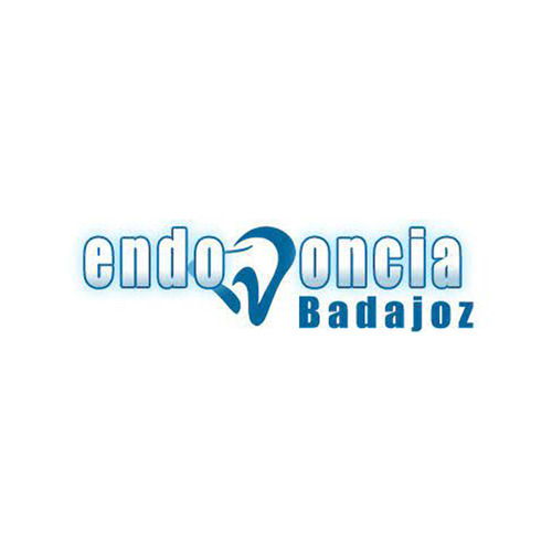 Endodoncia