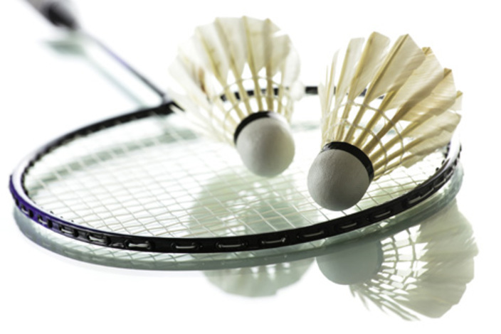 Sport_badminton