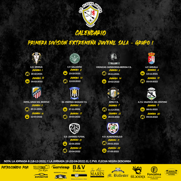 Calendario%20flecha%20juvenil